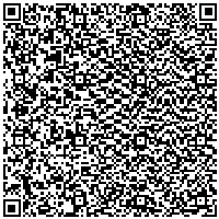 QR Code for bitcoin:bitcoin:bitcoin:bitcoin:bitcoin:bitcoin:bitcoin:bitcoin:bitcoin:bitcoin:bitcoin:bitcoin:bitcoin:bitcoin:bitcoin:bitcoin:bitcoin:bitcoin:bitcoin:bitcoin:bitcoin:bitcoin:bitcoin:bitcoin:bitcoin:bitcoin:bitcoin:bitcoin:bitcoin:bitcoin:bitcoin:bitcoin:bitcoin:bitcoin:bitcoin:bitcoin:bitcoin:bitcoin:bitcoin:bitcoin:bitcoin:bitcoin:bitcoin:bitcoin:bitcoin:bitcoin:bitcoin:bitcoin:bitcoin:bitcoin:bitcoin:bitcoin:bitcoin:bitcoin:bitcoin:37STadveASf5C61YVRWhtfc3kFewHYNcdv
