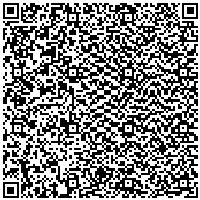 QR Code for bitcoin:bitcoin:bitcoin:bitcoin:bitcoin:bitcoin:bitcoin:bitcoin:bitcoin:bitcoin:bitcoin:bitcoin:bitcoin:bitcoin:bitcoin:bitcoin:bitcoin:bitcoin:bitcoin:bitcoin:bitcoin:bitcoin:bitcoin:bitcoin:bitcoin:bitcoin:bitcoin:bitcoin:bitcoin:bitcoin:bitcoin:bitcoin:bitcoin:bitcoin:bitcoin:bitcoin:bitcoin:bitcoin:bitcoin:bitcoin:bitcoin:bitcoin:bitcoin:bitcoin:bitcoin:bitcoin:bitcoin:bitcoin:bitcoin:bitcoin:bitcoin:bitcoin:bitcoin:bitcoin:bitcoin:38Kx6ZFtmAYDXK2qYAevKTTJSJsSZXSsLS
