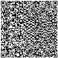 QR Code for bitcoin:bitcoin:bitcoin:bitcoin:bitcoin:bitcoin:bitcoin:bitcoin:bitcoin:bitcoin:bitcoin:bitcoin:bitcoin:bitcoin:bitcoin:bitcoin:bitcoin:bitcoin:bitcoin:bitcoin:bitcoin:bitcoin:bitcoin:bitcoin:bitcoin:bitcoin:bitcoin:bitcoin:bitcoin:bitcoin:bitcoin:bitcoin:bitcoin:bitcoin:bitcoin:bitcoin:bitcoin:bitcoin:bitcoin:bitcoin:bitcoin:bitcoin:bitcoin:bitcoin:bitcoin:bitcoin:bitcoin:bitcoin:bitcoin:bitcoin:bitcoin:bitcoin:bitcoin:bitcoin:bitcoin:393DdWbD5nMrZxyeMJDhkzRJJFSH62K5Py