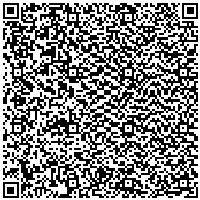 QR Code for bitcoin:bitcoin:bitcoin:bitcoin:bitcoin:bitcoin:bitcoin:bitcoin:bitcoin:bitcoin:bitcoin:bitcoin:bitcoin:bitcoin:bitcoin:bitcoin:bitcoin:bitcoin:bitcoin:bitcoin:bitcoin:bitcoin:bitcoin:bitcoin:bitcoin:bitcoin:bitcoin:bitcoin:bitcoin:bitcoin:bitcoin:bitcoin:bitcoin:bitcoin:bitcoin:bitcoin:bitcoin:bitcoin:bitcoin:bitcoin:bitcoin:bitcoin:bitcoin:bitcoin:bitcoin:bitcoin:bitcoin:bitcoin:bitcoin:bitcoin:bitcoin:bitcoin:bitcoin:bitcoin:bitcoin:3Q889wrQ1QNe2kCXycEnDitW947CrQtvEq