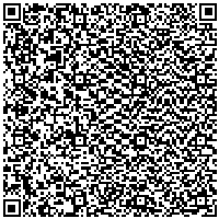 QR Code for bitcoin:bitcoin:bitcoin:bitcoin:bitcoin:bitcoin:bitcoin:bitcoin:bitcoin:bitcoin:bitcoin:bitcoin:bitcoin:bitcoin:bitcoin:bitcoin:bitcoin:bitcoin:bitcoin:bitcoin:bitcoin:bitcoin:bitcoin:bitcoin:bitcoin:bitcoin:bitcoin:bitcoin:bitcoin:bitcoin:bitcoin:bitcoin:bitcoin:bitcoin:bitcoin:bitcoin:bitcoin:bitcoin:bitcoin:bitcoin:bitcoin:bitcoin:bitcoin:bitcoin:bitcoin:bitcoin:bitcoin:bitcoin:bitcoin:bitcoin:bitcoin:bitcoin:bitcoin:bitcoin:bitcoin:LiDeKFo7QgphUXuRT7UpPBaB3HT3aH2AFs