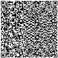 QR Code for bitcoin:bitcoin:bitcoin:bitcoin:bitcoin:bitcoin:bitcoin:bitcoin:bitcoin:bitcoin:bitcoin:bitcoin:bitcoin:bitcoin:bitcoin:bitcoin:bitcoin:bitcoin:bitcoin:bitcoin:bitcoin:bitcoin:bitcoin:bitcoin:bitcoin:bitcoin:bitcoin:bitcoin:bitcoin:bitcoin:bitcoin:bitcoin:bitcoin:bitcoin:bitcoin:bitcoin:bitcoin:bitcoin:bitcoin:bitcoin:bitcoin:bitcoin:bitcoin:bitcoin:bitcoin:bitcoin:bitcoin:bitcoin:bitcoin:bitcoin:bitcoin:bitcoin:bitcoin:bitcoin:bitcoin:bc1qptadsayvr435a2vcdq7yt0rw2cm835heqfagh3