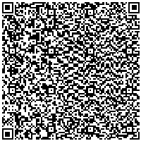 QR Code for bitcoin:bitcoin:bitcoin:bitcoin:bitcoin:bitcoin:bitcoin:bitcoin:bitcoin:bitcoin:bitcoin:bitcoin:bitcoin:bitcoin:bitcoin:bitcoin:bitcoin:bitcoin:bitcoin:bitcoin:bitcoin:bitcoin:bitcoin:bitcoin:bitcoin:bitcoin:bitcoin:bitcoin:bitcoin:bitcoin:bitcoin:bitcoin:bitcoin:bitcoin:bitcoin:bitcoin:bitcoin:bitcoin:bitcoin:bitcoin:bitcoin:bitcoin:bitcoin:bitcoin:bitcoin:bitcoin:bitcoin:bitcoin:bitcoin:bitcoin:bitcoin:bitcoin:bitcoin:bitcoin:bitcoin:bc1qywe3etkfac3svm7axf4wpavv0erp23rm94deaz