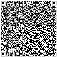 QR Code for bitcoin:bitcoin:bitcoin:bitcoin:bitcoin:bitcoin:bitcoin:bitcoin:bitcoin:bitcoin:bitcoin:bitcoin:bitcoin:bitcoin:bitcoin:bitcoin:bitcoin:bitcoin:bitcoin:bitcoin:bitcoin:bitcoin:bitcoin:bitcoin:bitcoin:bitcoin:bitcoin:bitcoin:bitcoin:bitcoin:bitcoin:bitcoin:bitcoin:bitcoin:bitcoin:bitcoin:bitcoin:bitcoin:bitcoin:bitcoin:bitcoin:bitcoin:bitcoin:bitcoin:bitcoin:bitcoin:bitcoin:bitcoin:bitcoin:bitcoin:bitcoin:bitcoin:bitcoin:bitcoin:bitcoin:bitcoin:14bBHHeuARt94deoCws2pCx8XdR4yzH9CS