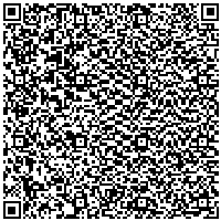 QR Code for bitcoin:bitcoin:bitcoin:bitcoin:bitcoin:bitcoin:bitcoin:bitcoin:bitcoin:bitcoin:bitcoin:bitcoin:bitcoin:bitcoin:bitcoin:bitcoin:bitcoin:bitcoin:bitcoin:bitcoin:bitcoin:bitcoin:bitcoin:bitcoin:bitcoin:bitcoin:bitcoin:bitcoin:bitcoin:bitcoin:bitcoin:bitcoin:bitcoin:bitcoin:bitcoin:bitcoin:bitcoin:bitcoin:bitcoin:bitcoin:bitcoin:bitcoin:bitcoin:bitcoin:bitcoin:bitcoin:bitcoin:bitcoin:bitcoin:bitcoin:bitcoin:bitcoin:bitcoin:bitcoin:bitcoin:bitcoin:16Fo7ZS6eaEVffjsjkGeQ4SnfN8fjkFSZu