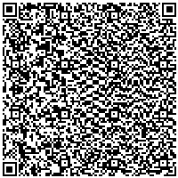 QR Code for bitcoin:bitcoin:bitcoin:bitcoin:bitcoin:bitcoin:bitcoin:bitcoin:bitcoin:bitcoin:bitcoin:bitcoin:bitcoin:bitcoin:bitcoin:bitcoin:bitcoin:bitcoin:bitcoin:bitcoin:bitcoin:bitcoin:bitcoin:bitcoin:bitcoin:bitcoin:bitcoin:bitcoin:bitcoin:bitcoin:bitcoin:bitcoin:bitcoin:bitcoin:bitcoin:bitcoin:bitcoin:bitcoin:bitcoin:bitcoin:bitcoin:bitcoin:bitcoin:bitcoin:bitcoin:bitcoin:bitcoin:bitcoin:bitcoin:bitcoin:bitcoin:bitcoin:bitcoin:bitcoin:bitcoin:bitcoin:1C8PiCb8WdpiBadDB9HpaaEPfoo4rCkjQJ