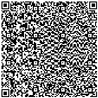 QR Code for bitcoin:bitcoin:bitcoin:bitcoin:bitcoin:bitcoin:bitcoin:bitcoin:bitcoin:bitcoin:bitcoin:bitcoin:bitcoin:bitcoin:bitcoin:bitcoin:bitcoin:bitcoin:bitcoin:bitcoin:bitcoin:bitcoin:bitcoin:bitcoin:bitcoin:bitcoin:bitcoin:bitcoin:bitcoin:bitcoin:bitcoin:bitcoin:bitcoin:bitcoin:bitcoin:bitcoin:bitcoin:bitcoin:bitcoin:bitcoin:bitcoin:bitcoin:bitcoin:bitcoin:bitcoin:bitcoin:bitcoin:bitcoin:bitcoin:bitcoin:bitcoin:bitcoin:bitcoin:bitcoin:bitcoin:bitcoin:1CWCWkGzEadQ553d4XEdbDEca2ujpFU7cs