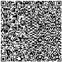 QR Code for bitcoin:bitcoin:bitcoin:bitcoin:bitcoin:bitcoin:bitcoin:bitcoin:bitcoin:bitcoin:bitcoin:bitcoin:bitcoin:bitcoin:bitcoin:bitcoin:bitcoin:bitcoin:bitcoin:bitcoin:bitcoin:bitcoin:bitcoin:bitcoin:bitcoin:bitcoin:bitcoin:bitcoin:bitcoin:bitcoin:bitcoin:bitcoin:bitcoin:bitcoin:bitcoin:bitcoin:bitcoin:bitcoin:bitcoin:bitcoin:bitcoin:bitcoin:bitcoin:bitcoin:bitcoin:bitcoin:bitcoin:bitcoin:bitcoin:bitcoin:bitcoin:bitcoin:bitcoin:bitcoin:bitcoin:bitcoin:1DW9Z2UqozDbQSAchZyy9Gb4ACSE9GDF4U