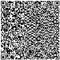QR Code for bitcoin:bitcoin:bitcoin:bitcoin:bitcoin:bitcoin:bitcoin:bitcoin:bitcoin:bitcoin:bitcoin:bitcoin:bitcoin:bitcoin:bitcoin:bitcoin:bitcoin:bitcoin:bitcoin:bitcoin:bitcoin:bitcoin:bitcoin:bitcoin:bitcoin:bitcoin:bitcoin:bitcoin:bitcoin:bitcoin:bitcoin:bitcoin:bitcoin:bitcoin:bitcoin:bitcoin:bitcoin:bitcoin:bitcoin:bitcoin:bitcoin:bitcoin:bitcoin:bitcoin:bitcoin:bitcoin:bitcoin:bitcoin:bitcoin:bitcoin:bitcoin:bitcoin:bitcoin:bitcoin:bitcoin:bitcoin:1EY25Ws8bgxZBotT8amxWhtJ82K5f6L5C7
