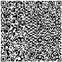 QR Code for bitcoin:bitcoin:bitcoin:bitcoin:bitcoin:bitcoin:bitcoin:bitcoin:bitcoin:bitcoin:bitcoin:bitcoin:bitcoin:bitcoin:bitcoin:bitcoin:bitcoin:bitcoin:bitcoin:bitcoin:bitcoin:bitcoin:bitcoin:bitcoin:bitcoin:bitcoin:bitcoin:bitcoin:bitcoin:bitcoin:bitcoin:bitcoin:bitcoin:bitcoin:bitcoin:bitcoin:bitcoin:bitcoin:bitcoin:bitcoin:bitcoin:bitcoin:bitcoin:bitcoin:bitcoin:bitcoin:bitcoin:bitcoin:bitcoin:bitcoin:bitcoin:bitcoin:bitcoin:bitcoin:bitcoin:bitcoin:1GHDqddyQPDEK7FBZozDbF4uKPSBzYFRP2