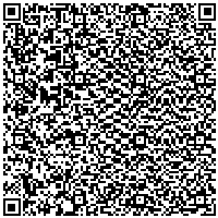 QR Code for bitcoin:bitcoin:bitcoin:bitcoin:bitcoin:bitcoin:bitcoin:bitcoin:bitcoin:bitcoin:bitcoin:bitcoin:bitcoin:bitcoin:bitcoin:bitcoin:bitcoin:bitcoin:bitcoin:bitcoin:bitcoin:bitcoin:bitcoin:bitcoin:bitcoin:bitcoin:bitcoin:bitcoin:bitcoin:bitcoin:bitcoin:bitcoin:bitcoin:bitcoin:bitcoin:bitcoin:bitcoin:bitcoin:bitcoin:bitcoin:bitcoin:bitcoin:bitcoin:bitcoin:bitcoin:bitcoin:bitcoin:bitcoin:bitcoin:bitcoin:bitcoin:bitcoin:bitcoin:bitcoin:bitcoin:bitcoin:1HeeBLPsrkAM1VpLR7cqNF7cXVBt9o7DDa