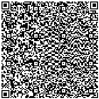 QR Code for bitcoin:bitcoin:bitcoin:bitcoin:bitcoin:bitcoin:bitcoin:bitcoin:bitcoin:bitcoin:bitcoin:bitcoin:bitcoin:bitcoin:bitcoin:bitcoin:bitcoin:bitcoin:bitcoin:bitcoin:bitcoin:bitcoin:bitcoin:bitcoin:bitcoin:bitcoin:bitcoin:bitcoin:bitcoin:bitcoin:bitcoin:bitcoin:bitcoin:bitcoin:bitcoin:bitcoin:bitcoin:bitcoin:bitcoin:bitcoin:bitcoin:bitcoin:bitcoin:bitcoin:bitcoin:bitcoin:bitcoin:bitcoin:bitcoin:bitcoin:bitcoin:bitcoin:bitcoin:bitcoin:bitcoin:bitcoin:1HznDFK38iubSPLteN7W1vecLdeJsKfvHf