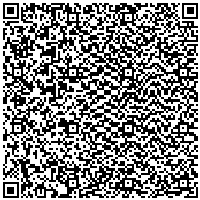 QR Code for bitcoin:bitcoin:bitcoin:bitcoin:bitcoin:bitcoin:bitcoin:bitcoin:bitcoin:bitcoin:bitcoin:bitcoin:bitcoin:bitcoin:bitcoin:bitcoin:bitcoin:bitcoin:bitcoin:bitcoin:bitcoin:bitcoin:bitcoin:bitcoin:bitcoin:bitcoin:bitcoin:bitcoin:bitcoin:bitcoin:bitcoin:bitcoin:bitcoin:bitcoin:bitcoin:bitcoin:bitcoin:bitcoin:bitcoin:bitcoin:bitcoin:bitcoin:bitcoin:bitcoin:bitcoin:bitcoin:bitcoin:bitcoin:bitcoin:bitcoin:bitcoin:bitcoin:bitcoin:bitcoin:bitcoin:bitcoin:1PbYUo5BHbVapLju2PGMo9hUu9YNCAhueK
