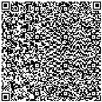 QR Code for bitcoin:bitcoin:bitcoin:bitcoin:bitcoin:bitcoin:bitcoin:bitcoin:bitcoin:bitcoin:bitcoin:bitcoin:bitcoin:bitcoin:bitcoin:bitcoin:bitcoin:bitcoin:bitcoin:bitcoin:bitcoin:bitcoin:bitcoin:bitcoin:bitcoin:bitcoin:bitcoin:bitcoin:bitcoin:bitcoin:bitcoin:bitcoin:bitcoin:bitcoin:bitcoin:bitcoin:bitcoin:bitcoin:bitcoin:bitcoin:bitcoin:bitcoin:bitcoin:bitcoin:bitcoin:bitcoin:bitcoin:bitcoin:bitcoin:bitcoin:bitcoin:bitcoin:bitcoin:bitcoin:bitcoin:bitcoin:32wNa2KbreB87BCBXicAkADEgtcNjL7Zmf
