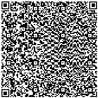 QR Code for bitcoin:bitcoin:bitcoin:bitcoin:bitcoin:bitcoin:bitcoin:bitcoin:bitcoin:bitcoin:bitcoin:bitcoin:bitcoin:bitcoin:bitcoin:bitcoin:bitcoin:bitcoin:bitcoin:bitcoin:bitcoin:bitcoin:bitcoin:bitcoin:bitcoin:bitcoin:bitcoin:bitcoin:bitcoin:bitcoin:bitcoin:bitcoin:bitcoin:bitcoin:bitcoin:bitcoin:bitcoin:bitcoin:bitcoin:bitcoin:bitcoin:bitcoin:bitcoin:bitcoin:bitcoin:bitcoin:bitcoin:bitcoin:bitcoin:bitcoin:bitcoin:bitcoin:bitcoin:bitcoin:bitcoin:bitcoin:37STadveASf5C61YVRWhtfc3kFewHYNcdv