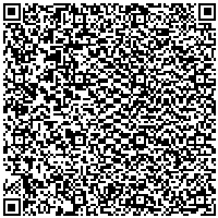 QR Code for bitcoin:bitcoin:bitcoin:bitcoin:bitcoin:bitcoin:bitcoin:bitcoin:bitcoin:bitcoin:bitcoin:bitcoin:bitcoin:bitcoin:bitcoin:bitcoin:bitcoin:bitcoin:bitcoin:bitcoin:bitcoin:bitcoin:bitcoin:bitcoin:bitcoin:bitcoin:bitcoin:bitcoin:bitcoin:bitcoin:bitcoin:bitcoin:bitcoin:bitcoin:bitcoin:bitcoin:bitcoin:bitcoin:bitcoin:bitcoin:bitcoin:bitcoin:bitcoin:bitcoin:bitcoin:bitcoin:bitcoin:bitcoin:bitcoin:bitcoin:bitcoin:bitcoin:bitcoin:bitcoin:bitcoin:bitcoin:38Kx6ZFtmAYDXK2qYAevKTTJSJsSZXSsLS