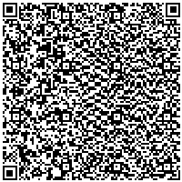 QR Code for bitcoin:bitcoin:bitcoin:bitcoin:bitcoin:bitcoin:bitcoin:bitcoin:bitcoin:bitcoin:bitcoin:bitcoin:bitcoin:bitcoin:bitcoin:bitcoin:bitcoin:bitcoin:bitcoin:bitcoin:bitcoin:bitcoin:bitcoin:bitcoin:bitcoin:bitcoin:bitcoin:bitcoin:bitcoin:bitcoin:bitcoin:bitcoin:bitcoin:bitcoin:bitcoin:bitcoin:bitcoin:bitcoin:bitcoin:bitcoin:bitcoin:bitcoin:bitcoin:bitcoin:bitcoin:bitcoin:bitcoin:bitcoin:bitcoin:bitcoin:bitcoin:bitcoin:bitcoin:bitcoin:bitcoin:bitcoin:393DdWbD5nMrZxyeMJDhkzRJJFSH62K5Py