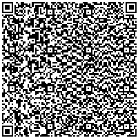 QR Code for bitcoin:bitcoin:bitcoin:bitcoin:bitcoin:bitcoin:bitcoin:bitcoin:bitcoin:bitcoin:bitcoin:bitcoin:bitcoin:bitcoin:bitcoin:bitcoin:bitcoin:bitcoin:bitcoin:bitcoin:bitcoin:bitcoin:bitcoin:bitcoin:bitcoin:bitcoin:bitcoin:bitcoin:bitcoin:bitcoin:bitcoin:bitcoin:bitcoin:bitcoin:bitcoin:bitcoin:bitcoin:bitcoin:bitcoin:bitcoin:bitcoin:bitcoin:bitcoin:bitcoin:bitcoin:bitcoin:bitcoin:bitcoin:bitcoin:bitcoin:bitcoin:bitcoin:bitcoin:bitcoin:bitcoin:bitcoin:3Q889wrQ1QNe2kCXycEnDitW947CrQtvEq