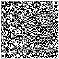 QR Code for bitcoin:bitcoin:bitcoin:bitcoin:bitcoin:bitcoin:bitcoin:bitcoin:bitcoin:bitcoin:bitcoin:bitcoin:bitcoin:bitcoin:bitcoin:bitcoin:bitcoin:bitcoin:bitcoin:bitcoin:bitcoin:bitcoin:bitcoin:bitcoin:bitcoin:bitcoin:bitcoin:bitcoin:bitcoin:bitcoin:bitcoin:bitcoin:bitcoin:bitcoin:bitcoin:bitcoin:bitcoin:bitcoin:bitcoin:bitcoin:bitcoin:bitcoin:bitcoin:bitcoin:bitcoin:bitcoin:bitcoin:bitcoin:bitcoin:bitcoin:bitcoin:bitcoin:bitcoin:bitcoin:bitcoin:bitcoin:LiDeKFo7QgphUXuRT7UpPBaB3HT3aH2AFs