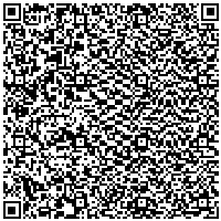 QR Code for bitcoin:bitcoin:bitcoin:bitcoin:bitcoin:bitcoin:bitcoin:bitcoin:bitcoin:bitcoin:bitcoin:bitcoin:bitcoin:bitcoin:bitcoin:bitcoin:bitcoin:bitcoin:bitcoin:bitcoin:bitcoin:bitcoin:bitcoin:bitcoin:bitcoin:bitcoin:bitcoin:bitcoin:bitcoin:bitcoin:bitcoin:bitcoin:bitcoin:bitcoin:bitcoin:bitcoin:bitcoin:bitcoin:bitcoin:bitcoin:bitcoin:bitcoin:bitcoin:bitcoin:bitcoin:bitcoin:bitcoin:bitcoin:bitcoin:bitcoin:bitcoin:bitcoin:bitcoin:bitcoin:bitcoin:bitcoin:bc1qptadsayvr435a2vcdq7yt0rw2cm835heqfagh3