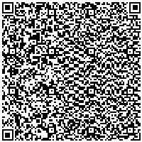 QR Code for bitcoin:bitcoin:bitcoin:bitcoin:bitcoin:bitcoin:bitcoin:bitcoin:bitcoin:bitcoin:bitcoin:bitcoin:bitcoin:bitcoin:bitcoin:bitcoin:bitcoin:bitcoin:bitcoin:bitcoin:bitcoin:bitcoin:bitcoin:bitcoin:bitcoin:bitcoin:bitcoin:bitcoin:bitcoin:bitcoin:bitcoin:bitcoin:bitcoin:bitcoin:bitcoin:bitcoin:bitcoin:bitcoin:bitcoin:bitcoin:bitcoin:bitcoin:bitcoin:bitcoin:bitcoin:bitcoin:bitcoin:bitcoin:bitcoin:bitcoin:bitcoin:bitcoin:bitcoin:bitcoin:bitcoin:bitcoin:bitcoin:14bBHHeuARt94deoCws2pCx8XdR4yzH9CS