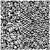 QR Code for bitcoin:bitcoin:bitcoin:bitcoin:bitcoin:bitcoin:bitcoin:bitcoin:bitcoin:bitcoin:bitcoin:bitcoin:bitcoin:bitcoin:bitcoin:bitcoin:bitcoin:bitcoin:bitcoin:bitcoin:bitcoin:bitcoin:bitcoin:bitcoin:bitcoin:bitcoin:bitcoin:bitcoin:bitcoin:bitcoin:bitcoin:bitcoin:bitcoin:bitcoin:bitcoin:bitcoin:bitcoin:bitcoin:bitcoin:bitcoin:bitcoin:bitcoin:bitcoin:bitcoin:bitcoin:bitcoin:bitcoin:bitcoin:bitcoin:bitcoin:bitcoin:bitcoin:bitcoin:bitcoin:bitcoin:bitcoin:bitcoin:16Fo7ZS6eaEVffjsjkGeQ4SnfN8fjkFSZu
