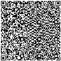 QR Code for bitcoin:bitcoin:bitcoin:bitcoin:bitcoin:bitcoin:bitcoin:bitcoin:bitcoin:bitcoin:bitcoin:bitcoin:bitcoin:bitcoin:bitcoin:bitcoin:bitcoin:bitcoin:bitcoin:bitcoin:bitcoin:bitcoin:bitcoin:bitcoin:bitcoin:bitcoin:bitcoin:bitcoin:bitcoin:bitcoin:bitcoin:bitcoin:bitcoin:bitcoin:bitcoin:bitcoin:bitcoin:bitcoin:bitcoin:bitcoin:bitcoin:bitcoin:bitcoin:bitcoin:bitcoin:bitcoin:bitcoin:bitcoin:bitcoin:bitcoin:bitcoin:bitcoin:bitcoin:bitcoin:bitcoin:bitcoin:bitcoin:1DW9Z2UqozDbQSAchZyy9Gb4ACSE9GDF4U