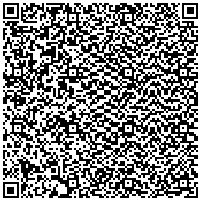 QR Code for bitcoin:bitcoin:bitcoin:bitcoin:bitcoin:bitcoin:bitcoin:bitcoin:bitcoin:bitcoin:bitcoin:bitcoin:bitcoin:bitcoin:bitcoin:bitcoin:bitcoin:bitcoin:bitcoin:bitcoin:bitcoin:bitcoin:bitcoin:bitcoin:bitcoin:bitcoin:bitcoin:bitcoin:bitcoin:bitcoin:bitcoin:bitcoin:bitcoin:bitcoin:bitcoin:bitcoin:bitcoin:bitcoin:bitcoin:bitcoin:bitcoin:bitcoin:bitcoin:bitcoin:bitcoin:bitcoin:bitcoin:bitcoin:bitcoin:bitcoin:bitcoin:bitcoin:bitcoin:bitcoin:bitcoin:bitcoin:bitcoin:1EY25Ws8bgxZBotT8amxWhtJ82K5f6L5C7