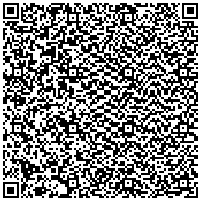 QR Code for bitcoin:bitcoin:bitcoin:bitcoin:bitcoin:bitcoin:bitcoin:bitcoin:bitcoin:bitcoin:bitcoin:bitcoin:bitcoin:bitcoin:bitcoin:bitcoin:bitcoin:bitcoin:bitcoin:bitcoin:bitcoin:bitcoin:bitcoin:bitcoin:bitcoin:bitcoin:bitcoin:bitcoin:bitcoin:bitcoin:bitcoin:bitcoin:bitcoin:bitcoin:bitcoin:bitcoin:bitcoin:bitcoin:bitcoin:bitcoin:bitcoin:bitcoin:bitcoin:bitcoin:bitcoin:bitcoin:bitcoin:bitcoin:bitcoin:bitcoin:bitcoin:bitcoin:bitcoin:bitcoin:bitcoin:bitcoin:bitcoin:1GHDqddyQPDEK7FBZozDbF4uKPSBzYFRP2