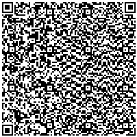 QR Code for bitcoin:bitcoin:bitcoin:bitcoin:bitcoin:bitcoin:bitcoin:bitcoin:bitcoin:bitcoin:bitcoin:bitcoin:bitcoin:bitcoin:bitcoin:bitcoin:bitcoin:bitcoin:bitcoin:bitcoin:bitcoin:bitcoin:bitcoin:bitcoin:bitcoin:bitcoin:bitcoin:bitcoin:bitcoin:bitcoin:bitcoin:bitcoin:bitcoin:bitcoin:bitcoin:bitcoin:bitcoin:bitcoin:bitcoin:bitcoin:bitcoin:bitcoin:bitcoin:bitcoin:bitcoin:bitcoin:bitcoin:bitcoin:bitcoin:bitcoin:bitcoin:bitcoin:bitcoin:bitcoin:bitcoin:bitcoin:bitcoin:1HznDFK38iubSPLteN7W1vecLdeJsKfvHf