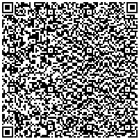 QR Code for bitcoin:bitcoin:bitcoin:bitcoin:bitcoin:bitcoin:bitcoin:bitcoin:bitcoin:bitcoin:bitcoin:bitcoin:bitcoin:bitcoin:bitcoin:bitcoin:bitcoin:bitcoin:bitcoin:bitcoin:bitcoin:bitcoin:bitcoin:bitcoin:bitcoin:bitcoin:bitcoin:bitcoin:bitcoin:bitcoin:bitcoin:bitcoin:bitcoin:bitcoin:bitcoin:bitcoin:bitcoin:bitcoin:bitcoin:bitcoin:bitcoin:bitcoin:bitcoin:bitcoin:bitcoin:bitcoin:bitcoin:bitcoin:bitcoin:bitcoin:bitcoin:bitcoin:bitcoin:bitcoin:bitcoin:bitcoin:bitcoin:1PbYUo5BHbVapLju2PGMo9hUu9YNCAhueK