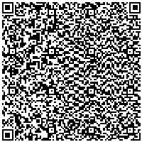 QR Code for bitcoin:bitcoin:bitcoin:bitcoin:bitcoin:bitcoin:bitcoin:bitcoin:bitcoin:bitcoin:bitcoin:bitcoin:bitcoin:bitcoin:bitcoin:bitcoin:bitcoin:bitcoin:bitcoin:bitcoin:bitcoin:bitcoin:bitcoin:bitcoin:bitcoin:bitcoin:bitcoin:bitcoin:bitcoin:bitcoin:bitcoin:bitcoin:bitcoin:bitcoin:bitcoin:bitcoin:bitcoin:bitcoin:bitcoin:bitcoin:bitcoin:bitcoin:bitcoin:bitcoin:bitcoin:bitcoin:bitcoin:bitcoin:bitcoin:bitcoin:bitcoin:bitcoin:bitcoin:bitcoin:bitcoin:bitcoin:bitcoin:32wNa2KbreB87BCBXicAkADEgtcNjL7Zmf