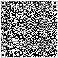 QR Code for bitcoin:bitcoin:bitcoin:bitcoin:bitcoin:bitcoin:bitcoin:bitcoin:bitcoin:bitcoin:bitcoin:bitcoin:bitcoin:bitcoin:bitcoin:bitcoin:bitcoin:bitcoin:bitcoin:bitcoin:bitcoin:bitcoin:bitcoin:bitcoin:bitcoin:bitcoin:bitcoin:bitcoin:bitcoin:bitcoin:bitcoin:bitcoin:bitcoin:bitcoin:bitcoin:bitcoin:bitcoin:bitcoin:bitcoin:bitcoin:bitcoin:bitcoin:bitcoin:bitcoin:bitcoin:bitcoin:bitcoin:bitcoin:bitcoin:bitcoin:bitcoin:bitcoin:bitcoin:bitcoin:bitcoin:bitcoin:bitcoin:335dTPatvK3mDgM92JaTAo7JnFPTgitwVs