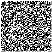QR Code for bitcoin:bitcoin:bitcoin:bitcoin:bitcoin:bitcoin:bitcoin:bitcoin:bitcoin:bitcoin:bitcoin:bitcoin:bitcoin:bitcoin:bitcoin:bitcoin:bitcoin:bitcoin:bitcoin:bitcoin:bitcoin:bitcoin:bitcoin:bitcoin:bitcoin:bitcoin:bitcoin:bitcoin:bitcoin:bitcoin:bitcoin:bitcoin:bitcoin:bitcoin:bitcoin:bitcoin:bitcoin:bitcoin:bitcoin:bitcoin:bitcoin:bitcoin:bitcoin:bitcoin:bitcoin:bitcoin:bitcoin:bitcoin:bitcoin:bitcoin:bitcoin:bitcoin:bitcoin:bitcoin:bitcoin:bitcoin:bitcoin:37STadveASf5C61YVRWhtfc3kFewHYNcdv