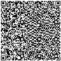 QR Code for bitcoin:bitcoin:bitcoin:bitcoin:bitcoin:bitcoin:bitcoin:bitcoin:bitcoin:bitcoin:bitcoin:bitcoin:bitcoin:bitcoin:bitcoin:bitcoin:bitcoin:bitcoin:bitcoin:bitcoin:bitcoin:bitcoin:bitcoin:bitcoin:bitcoin:bitcoin:bitcoin:bitcoin:bitcoin:bitcoin:bitcoin:bitcoin:bitcoin:bitcoin:bitcoin:bitcoin:bitcoin:bitcoin:bitcoin:bitcoin:bitcoin:bitcoin:bitcoin:bitcoin:bitcoin:bitcoin:bitcoin:bitcoin:bitcoin:bitcoin:bitcoin:bitcoin:bitcoin:bitcoin:bitcoin:bitcoin:bitcoin:38Kx6ZFtmAYDXK2qYAevKTTJSJsSZXSsLS