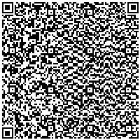 QR Code for bitcoin:bitcoin:bitcoin:bitcoin:bitcoin:bitcoin:bitcoin:bitcoin:bitcoin:bitcoin:bitcoin:bitcoin:bitcoin:bitcoin:bitcoin:bitcoin:bitcoin:bitcoin:bitcoin:bitcoin:bitcoin:bitcoin:bitcoin:bitcoin:bitcoin:bitcoin:bitcoin:bitcoin:bitcoin:bitcoin:bitcoin:bitcoin:bitcoin:bitcoin:bitcoin:bitcoin:bitcoin:bitcoin:bitcoin:bitcoin:bitcoin:bitcoin:bitcoin:bitcoin:bitcoin:bitcoin:bitcoin:bitcoin:bitcoin:bitcoin:bitcoin:bitcoin:bitcoin:bitcoin:bitcoin:bitcoin:bitcoin:393DdWbD5nMrZxyeMJDhkzRJJFSH62K5Py