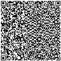 QR Code for bitcoin:bitcoin:bitcoin:bitcoin:bitcoin:bitcoin:bitcoin:bitcoin:bitcoin:bitcoin:bitcoin:bitcoin:bitcoin:bitcoin:bitcoin:bitcoin:bitcoin:bitcoin:bitcoin:bitcoin:bitcoin:bitcoin:bitcoin:bitcoin:bitcoin:bitcoin:bitcoin:bitcoin:bitcoin:bitcoin:bitcoin:bitcoin:bitcoin:bitcoin:bitcoin:bitcoin:bitcoin:bitcoin:bitcoin:bitcoin:bitcoin:bitcoin:bitcoin:bitcoin:bitcoin:bitcoin:bitcoin:bitcoin:bitcoin:bitcoin:bitcoin:bitcoin:bitcoin:bitcoin:bitcoin:bitcoin:bitcoin:3Q889wrQ1QNe2kCXycEnDitW947CrQtvEq
