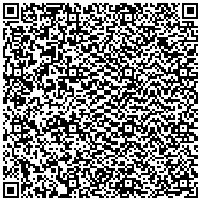 QR Code for bitcoin:bitcoin:bitcoin:bitcoin:bitcoin:bitcoin:bitcoin:bitcoin:bitcoin:bitcoin:bitcoin:bitcoin:bitcoin:bitcoin:bitcoin:bitcoin:bitcoin:bitcoin:bitcoin:bitcoin:bitcoin:bitcoin:bitcoin:bitcoin:bitcoin:bitcoin:bitcoin:bitcoin:bitcoin:bitcoin:bitcoin:bitcoin:bitcoin:bitcoin:bitcoin:bitcoin:bitcoin:bitcoin:bitcoin:bitcoin:bitcoin:bitcoin:bitcoin:bitcoin:bitcoin:bitcoin:bitcoin:bitcoin:bitcoin:bitcoin:bitcoin:bitcoin:bitcoin:bitcoin:bitcoin:bitcoin:bitcoin:LiDeKFo7QgphUXuRT7UpPBaB3HT3aH2AFs