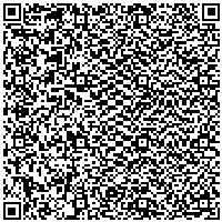 QR Code for bitcoin:bitcoin:bitcoin:bitcoin:bitcoin:bitcoin:bitcoin:bitcoin:bitcoin:bitcoin:bitcoin:bitcoin:bitcoin:bitcoin:bitcoin:bitcoin:bitcoin:bitcoin:bitcoin:bitcoin:bitcoin:bitcoin:bitcoin:bitcoin:bitcoin:bitcoin:bitcoin:bitcoin:bitcoin:bitcoin:bitcoin:bitcoin:bitcoin:bitcoin:bitcoin:bitcoin:bitcoin:bitcoin:bitcoin:bitcoin:bitcoin:bitcoin:bitcoin:bitcoin:bitcoin:bitcoin:bitcoin:bitcoin:bitcoin:bitcoin:bitcoin:bitcoin:bitcoin:bitcoin:bitcoin:bitcoin:bitcoin:bc1qptadsayvr435a2vcdq7yt0rw2cm835heqfagh3