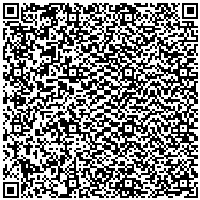 QR Code for bitcoin:bitcoin:bitcoin:bitcoin:bitcoin:bitcoin:bitcoin:bitcoin:bitcoin:bitcoin:bitcoin:bitcoin:bitcoin:bitcoin:bitcoin:bitcoin:bitcoin:bitcoin:bitcoin:bitcoin:bitcoin:bitcoin:bitcoin:bitcoin:bitcoin:bitcoin:bitcoin:bitcoin:bitcoin:bitcoin:bitcoin:bitcoin:bitcoin:bitcoin:bitcoin:bitcoin:bitcoin:bitcoin:bitcoin:bitcoin:bitcoin:bitcoin:bitcoin:bitcoin:bitcoin:bitcoin:bitcoin:bitcoin:bitcoin:bitcoin:bitcoin:bitcoin:bitcoin:bitcoin:bitcoin:bitcoin:bitcoin:bitcoin:14bBHHeuARt94deoCws2pCx8XdR4yzH9CS