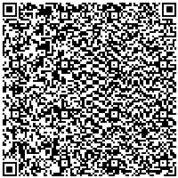 QR Code for bitcoin:bitcoin:bitcoin:bitcoin:bitcoin:bitcoin:bitcoin:bitcoin:bitcoin:bitcoin:bitcoin:bitcoin:bitcoin:bitcoin:bitcoin:bitcoin:bitcoin:bitcoin:bitcoin:bitcoin:bitcoin:bitcoin:bitcoin:bitcoin:bitcoin:bitcoin:bitcoin:bitcoin:bitcoin:bitcoin:bitcoin:bitcoin:bitcoin:bitcoin:bitcoin:bitcoin:bitcoin:bitcoin:bitcoin:bitcoin:bitcoin:bitcoin:bitcoin:bitcoin:bitcoin:bitcoin:bitcoin:bitcoin:bitcoin:bitcoin:bitcoin:bitcoin:bitcoin:bitcoin:bitcoin:bitcoin:bitcoin:bitcoin:1DW9Z2UqozDbQSAchZyy9Gb4ACSE9GDF4U