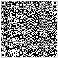 QR Code for bitcoin:bitcoin:bitcoin:bitcoin:bitcoin:bitcoin:bitcoin:bitcoin:bitcoin:bitcoin:bitcoin:bitcoin:bitcoin:bitcoin:bitcoin:bitcoin:bitcoin:bitcoin:bitcoin:bitcoin:bitcoin:bitcoin:bitcoin:bitcoin:bitcoin:bitcoin:bitcoin:bitcoin:bitcoin:bitcoin:bitcoin:bitcoin:bitcoin:bitcoin:bitcoin:bitcoin:bitcoin:bitcoin:bitcoin:bitcoin:bitcoin:bitcoin:bitcoin:bitcoin:bitcoin:bitcoin:bitcoin:bitcoin:bitcoin:bitcoin:bitcoin:bitcoin:bitcoin:bitcoin:bitcoin:bitcoin:bitcoin:bitcoin:1EY25Ws8bgxZBotT8amxWhtJ82K5f6L5C7