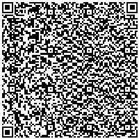 QR Code for bitcoin:bitcoin:bitcoin:bitcoin:bitcoin:bitcoin:bitcoin:bitcoin:bitcoin:bitcoin:bitcoin:bitcoin:bitcoin:bitcoin:bitcoin:bitcoin:bitcoin:bitcoin:bitcoin:bitcoin:bitcoin:bitcoin:bitcoin:bitcoin:bitcoin:bitcoin:bitcoin:bitcoin:bitcoin:bitcoin:bitcoin:bitcoin:bitcoin:bitcoin:bitcoin:bitcoin:bitcoin:bitcoin:bitcoin:bitcoin:bitcoin:bitcoin:bitcoin:bitcoin:bitcoin:bitcoin:bitcoin:bitcoin:bitcoin:bitcoin:bitcoin:bitcoin:bitcoin:bitcoin:bitcoin:bitcoin:bitcoin:bitcoin:1GHDqddyQPDEK7FBZozDbF4uKPSBzYFRP2