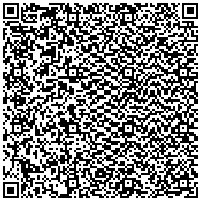 QR Code for bitcoin:bitcoin:bitcoin:bitcoin:bitcoin:bitcoin:bitcoin:bitcoin:bitcoin:bitcoin:bitcoin:bitcoin:bitcoin:bitcoin:bitcoin:bitcoin:bitcoin:bitcoin:bitcoin:bitcoin:bitcoin:bitcoin:bitcoin:bitcoin:bitcoin:bitcoin:bitcoin:bitcoin:bitcoin:bitcoin:bitcoin:bitcoin:bitcoin:bitcoin:bitcoin:bitcoin:bitcoin:bitcoin:bitcoin:bitcoin:bitcoin:bitcoin:bitcoin:bitcoin:bitcoin:bitcoin:bitcoin:bitcoin:bitcoin:bitcoin:bitcoin:bitcoin:bitcoin:bitcoin:bitcoin:bitcoin:bitcoin:bitcoin:1HznDFK38iubSPLteN7W1vecLdeJsKfvHf