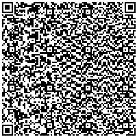 QR Code for bitcoin:bitcoin:bitcoin:bitcoin:bitcoin:bitcoin:bitcoin:bitcoin:bitcoin:bitcoin:bitcoin:bitcoin:bitcoin:bitcoin:bitcoin:bitcoin:bitcoin:bitcoin:bitcoin:bitcoin:bitcoin:bitcoin:bitcoin:bitcoin:bitcoin:bitcoin:bitcoin:bitcoin:bitcoin:bitcoin:bitcoin:bitcoin:bitcoin:bitcoin:bitcoin:bitcoin:bitcoin:bitcoin:bitcoin:bitcoin:bitcoin:bitcoin:bitcoin:bitcoin:bitcoin:bitcoin:bitcoin:bitcoin:bitcoin:bitcoin:bitcoin:bitcoin:bitcoin:bitcoin:bitcoin:bitcoin:bitcoin:bitcoin:32wNa2KbreB87BCBXicAkADEgtcNjL7Zmf