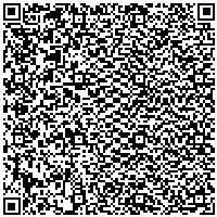 QR Code for bitcoin:bitcoin:bitcoin:bitcoin:bitcoin:bitcoin:bitcoin:bitcoin:bitcoin:bitcoin:bitcoin:bitcoin:bitcoin:bitcoin:bitcoin:bitcoin:bitcoin:bitcoin:bitcoin:bitcoin:bitcoin:bitcoin:bitcoin:bitcoin:bitcoin:bitcoin:bitcoin:bitcoin:bitcoin:bitcoin:bitcoin:bitcoin:bitcoin:bitcoin:bitcoin:bitcoin:bitcoin:bitcoin:bitcoin:bitcoin:bitcoin:bitcoin:bitcoin:bitcoin:bitcoin:bitcoin:bitcoin:bitcoin:bitcoin:bitcoin:bitcoin:bitcoin:bitcoin:bitcoin:bitcoin:bitcoin:bitcoin:bitcoin:37STadveASf5C61YVRWhtfc3kFewHYNcdv