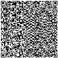 QR Code for bitcoin:bitcoin:bitcoin:bitcoin:bitcoin:bitcoin:bitcoin:bitcoin:bitcoin:bitcoin:bitcoin:bitcoin:bitcoin:bitcoin:bitcoin:bitcoin:bitcoin:bitcoin:bitcoin:bitcoin:bitcoin:bitcoin:bitcoin:bitcoin:bitcoin:bitcoin:bitcoin:bitcoin:bitcoin:bitcoin:bitcoin:bitcoin:bitcoin:bitcoin:bitcoin:bitcoin:bitcoin:bitcoin:bitcoin:bitcoin:bitcoin:bitcoin:bitcoin:bitcoin:bitcoin:bitcoin:bitcoin:bitcoin:bitcoin:bitcoin:bitcoin:bitcoin:bitcoin:bitcoin:bitcoin:bitcoin:bitcoin:bitcoin:38Kx6ZFtmAYDXK2qYAevKTTJSJsSZXSsLS