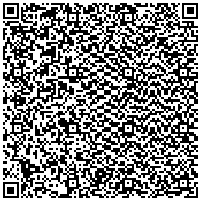 QR Code for bitcoin:bitcoin:bitcoin:bitcoin:bitcoin:bitcoin:bitcoin:bitcoin:bitcoin:bitcoin:bitcoin:bitcoin:bitcoin:bitcoin:bitcoin:bitcoin:bitcoin:bitcoin:bitcoin:bitcoin:bitcoin:bitcoin:bitcoin:bitcoin:bitcoin:bitcoin:bitcoin:bitcoin:bitcoin:bitcoin:bitcoin:bitcoin:bitcoin:bitcoin:bitcoin:bitcoin:bitcoin:bitcoin:bitcoin:bitcoin:bitcoin:bitcoin:bitcoin:bitcoin:bitcoin:bitcoin:bitcoin:bitcoin:bitcoin:bitcoin:bitcoin:bitcoin:bitcoin:bitcoin:bitcoin:bitcoin:bitcoin:bitcoin:393DdWbD5nMrZxyeMJDhkzRJJFSH62K5Py