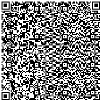 QR Code for bitcoin:bitcoin:bitcoin:bitcoin:bitcoin:bitcoin:bitcoin:bitcoin:bitcoin:bitcoin:bitcoin:bitcoin:bitcoin:bitcoin:bitcoin:bitcoin:bitcoin:bitcoin:bitcoin:bitcoin:bitcoin:bitcoin:bitcoin:bitcoin:bitcoin:bitcoin:bitcoin:bitcoin:bitcoin:bitcoin:bitcoin:bitcoin:bitcoin:bitcoin:bitcoin:bitcoin:bitcoin:bitcoin:bitcoin:bitcoin:bitcoin:bitcoin:bitcoin:bitcoin:bitcoin:bitcoin:bitcoin:bitcoin:bitcoin:bitcoin:bitcoin:bitcoin:bitcoin:bitcoin:bitcoin:bitcoin:bitcoin:bitcoin:3Q889wrQ1QNe2kCXycEnDitW947CrQtvEq
