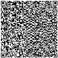 QR Code for bitcoin:bitcoin:bitcoin:bitcoin:bitcoin:bitcoin:bitcoin:bitcoin:bitcoin:bitcoin:bitcoin:bitcoin:bitcoin:bitcoin:bitcoin:bitcoin:bitcoin:bitcoin:bitcoin:bitcoin:bitcoin:bitcoin:bitcoin:bitcoin:bitcoin:bitcoin:bitcoin:bitcoin:bitcoin:bitcoin:bitcoin:bitcoin:bitcoin:bitcoin:bitcoin:bitcoin:bitcoin:bitcoin:bitcoin:bitcoin:bitcoin:bitcoin:bitcoin:bitcoin:bitcoin:bitcoin:bitcoin:bitcoin:bitcoin:bitcoin:bitcoin:bitcoin:bitcoin:bitcoin:bitcoin:bitcoin:bitcoin:bitcoin:LiDeKFo7QgphUXuRT7UpPBaB3HT3aH2AFs